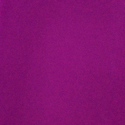 Funda Silla Fucsia