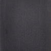 Funda Silla Gris