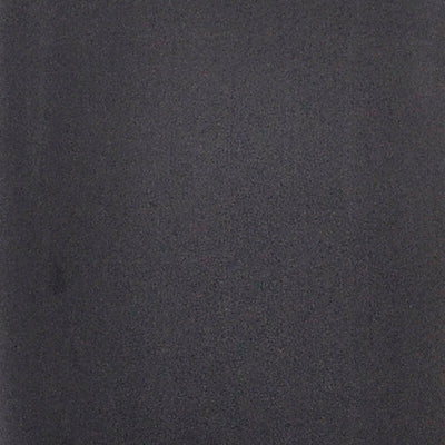 Funda Silla Gris