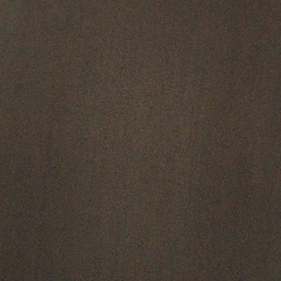 Funda Silla Topo