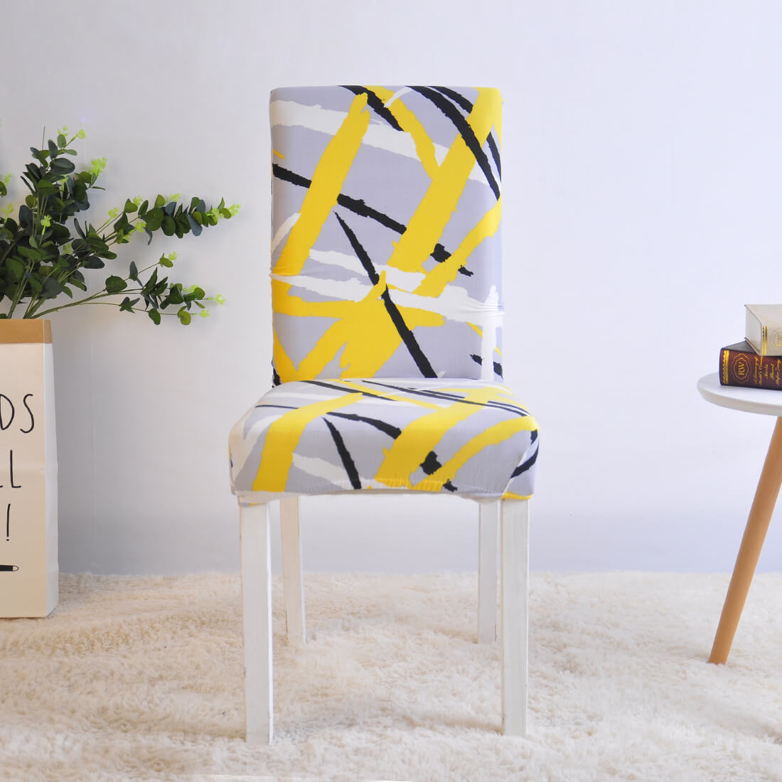 Funda Silla Originales