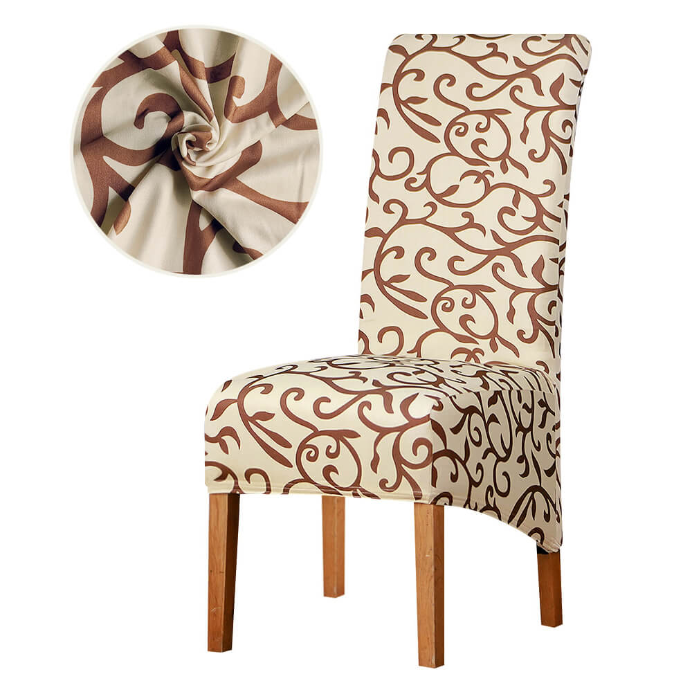 Funda Para Silla Vintage Xl