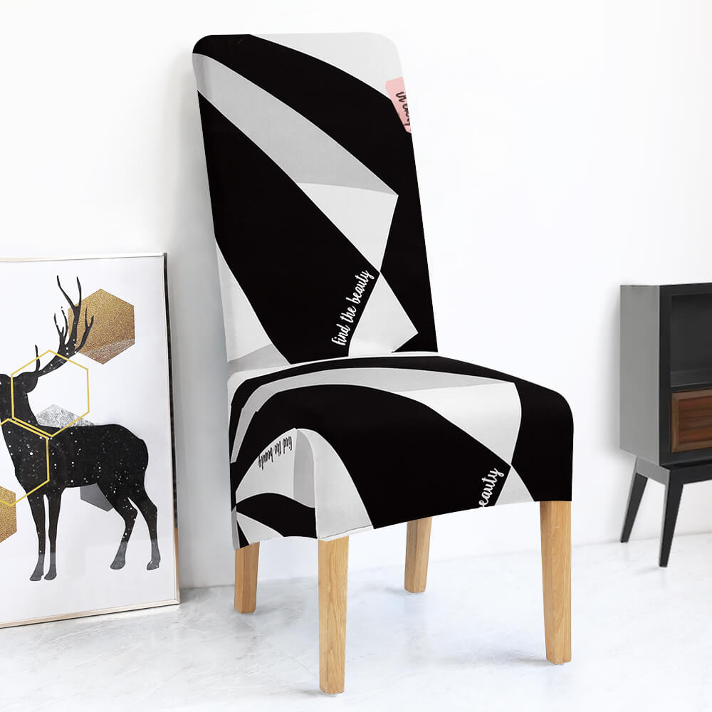 Funda Silla Elástica Xl