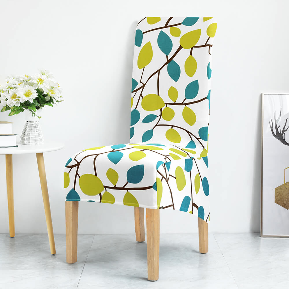 Funda Para Silla Modern Nature Xl