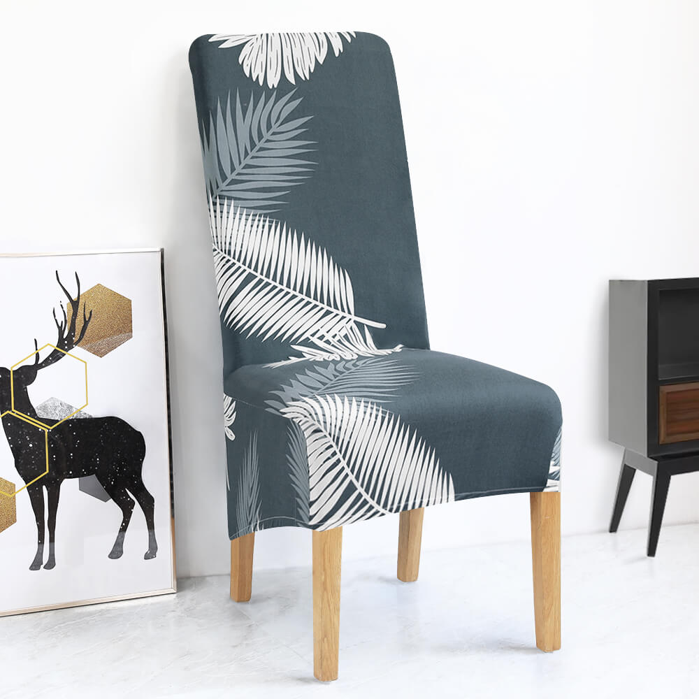 Funda Para Silla Universal Xl