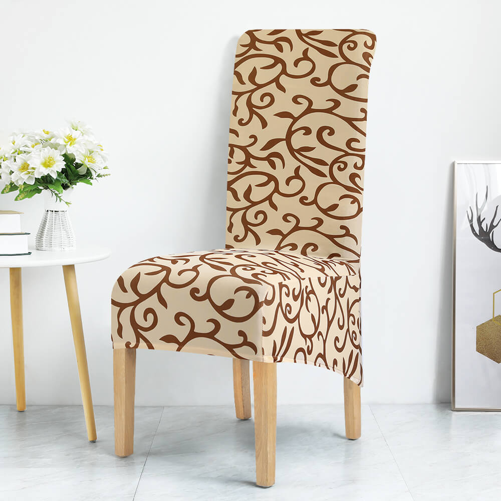 Funda Para Silla Vintage Xl