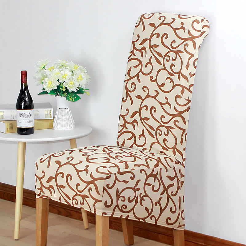 Funda Para Silla Vintage Xl