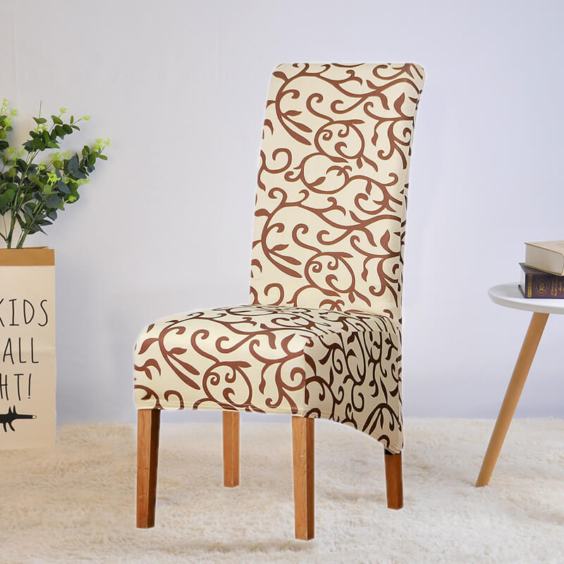 Funda Para Silla Vintage Xl