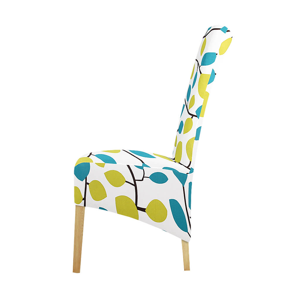 Funda Para Silla Modern Nature Xl