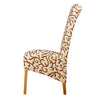 Funda Para Silla Vintage Xl