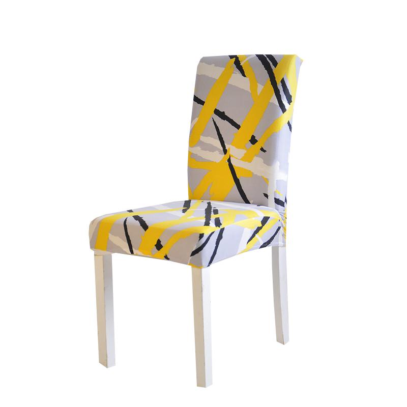 Funda Silla Originales