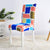 Funda De Silla Original Elástica