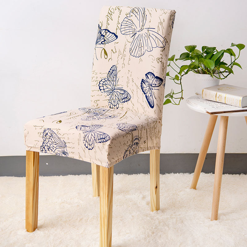 Funda Para Silla De Mariposa