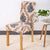 Funda Para Silla Vintage Beige