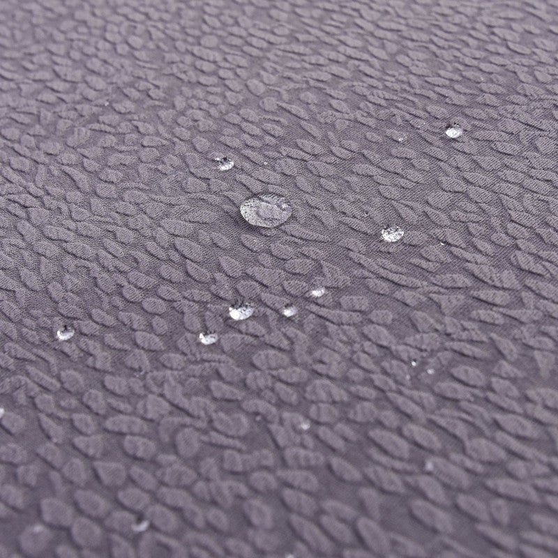 Funda Impermeable Para Silla Lavanda