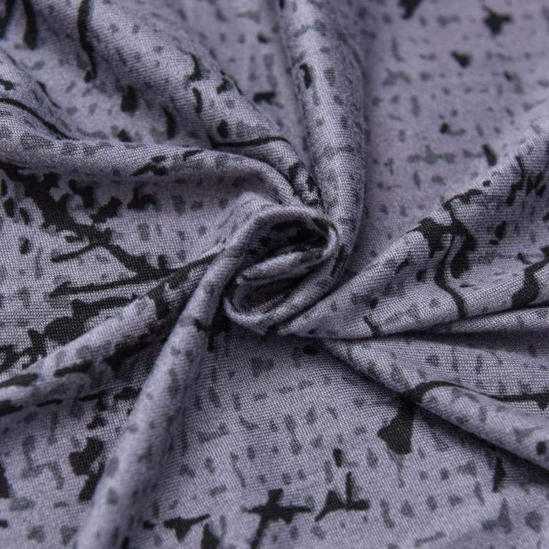 Funda Para Silla De Oficina Decorativa