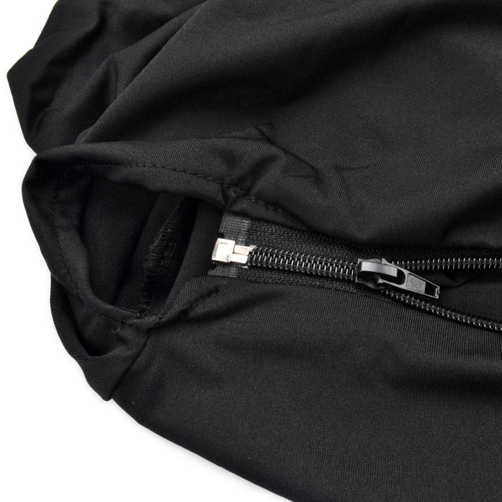 Funda Para Silla De Juego