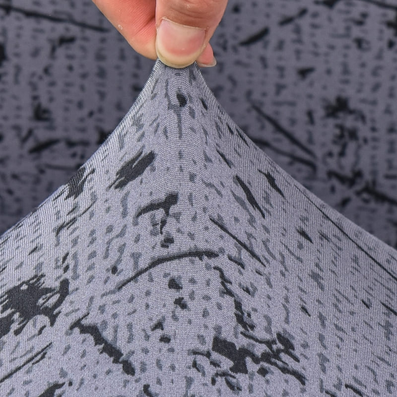 Funda Para Silla De Oficina Decorativa