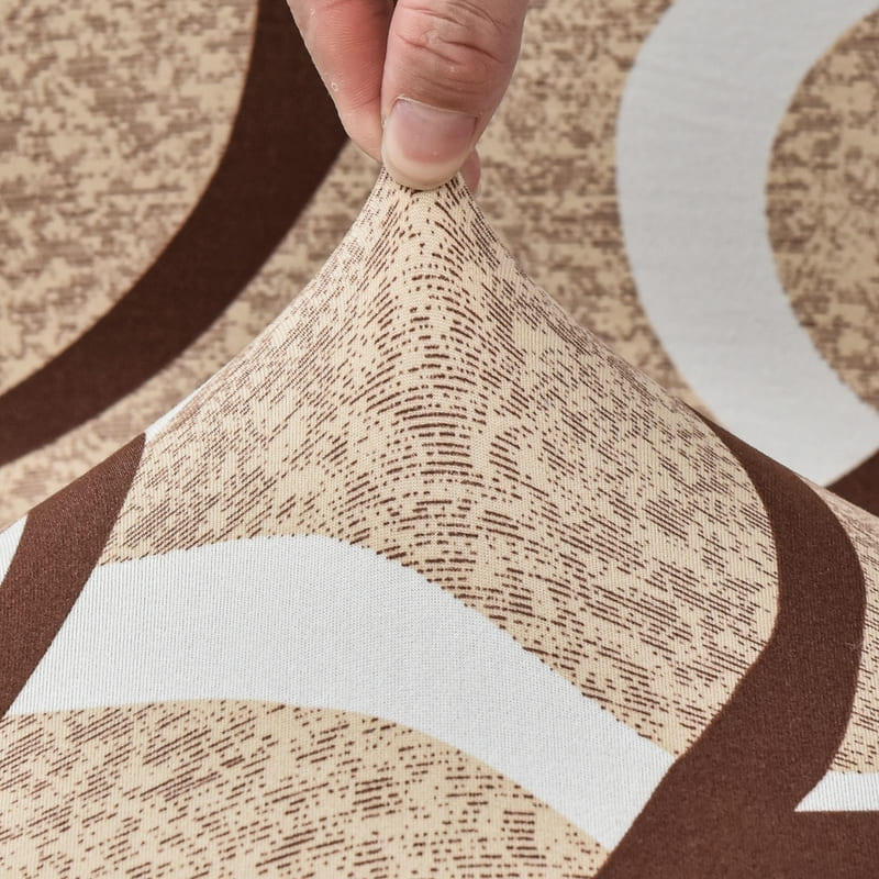 Funda Para Silla De Oficina Oriental