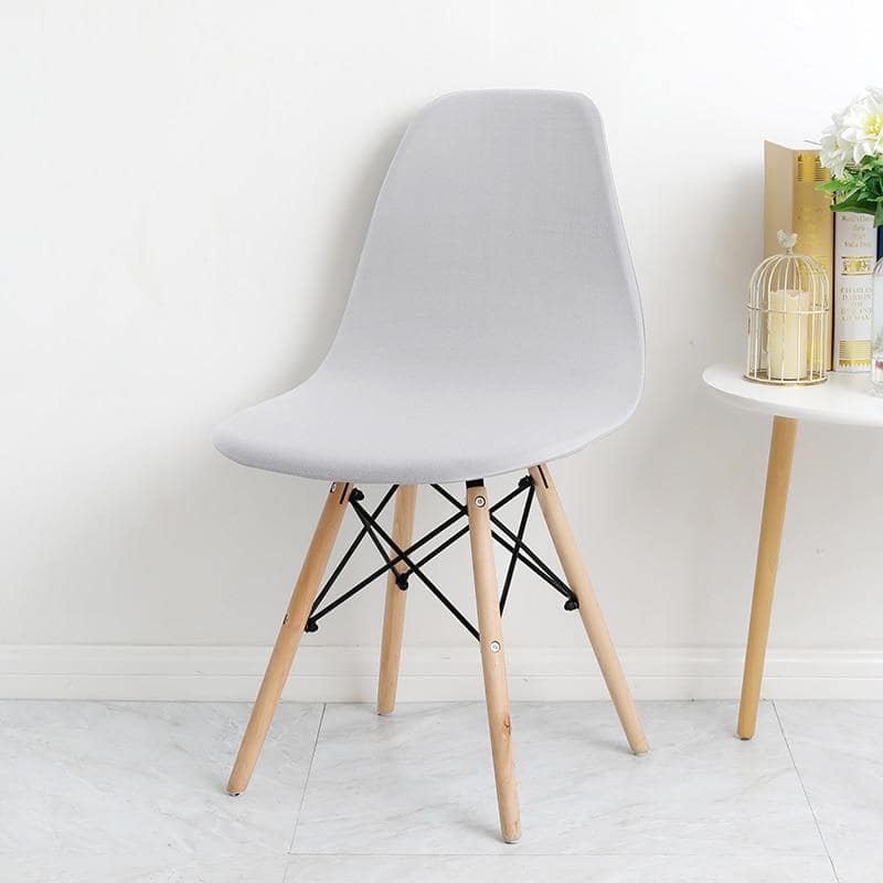 Funda Para Silla Escandinava Dunes