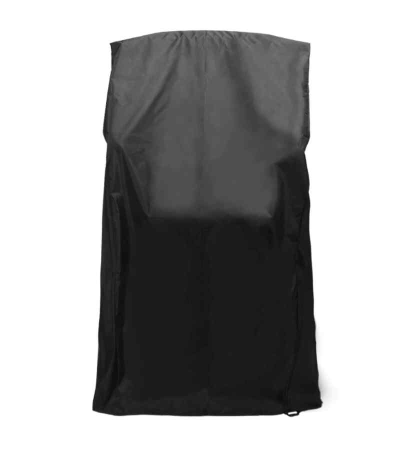 Cubierta De La Silla Al Aire Libre