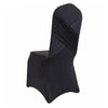 Funda Para Silla De Boda Prestige Negra