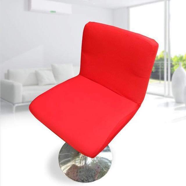 Funda Para Silla Con Pata Central