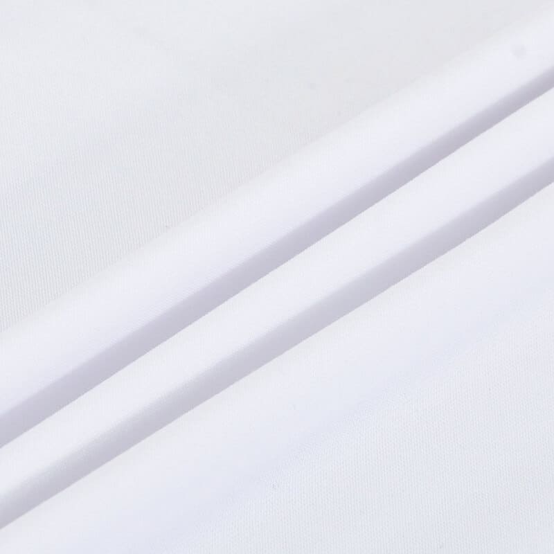 Funda Para Silla Blanca Grande