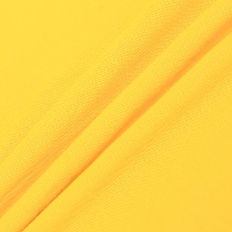 Funda Silla Amarilla Grande