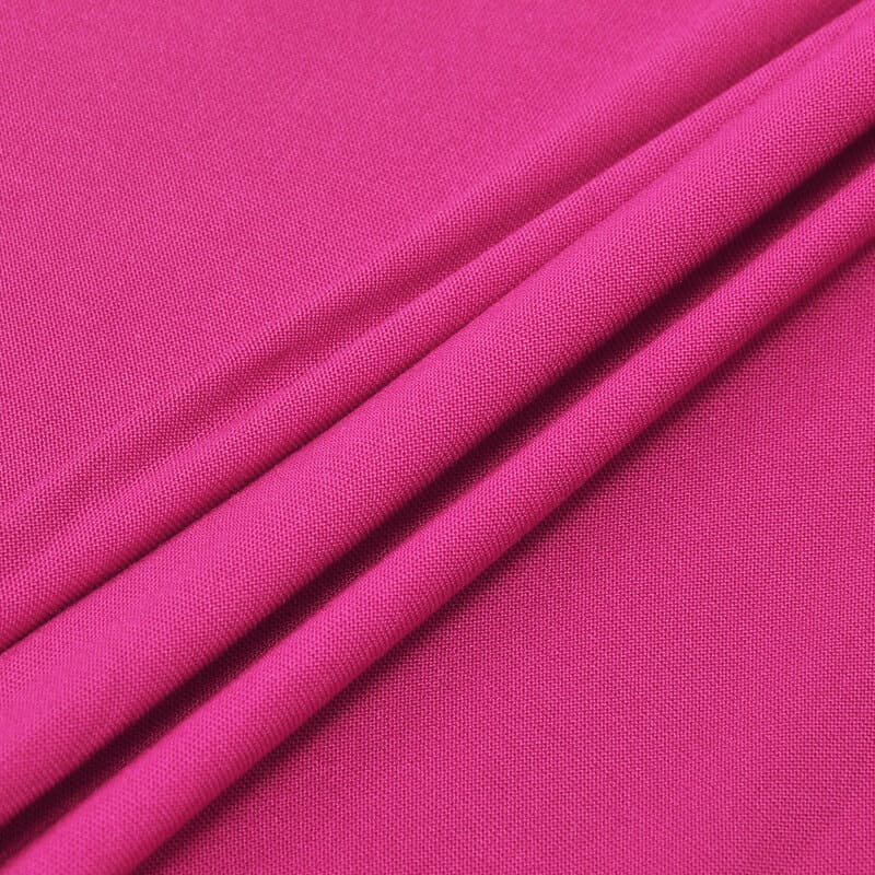 Funda Silla Grande Rosa