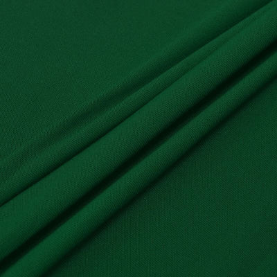 Funda Silla Grande Verde Oscuro