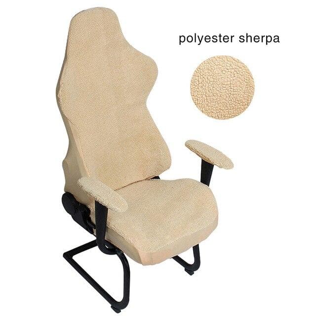 Funda Para Silla De Juego