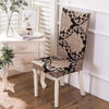 Funda Silla Carmen
