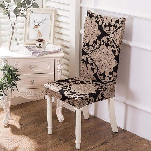 Funda Silla Carmen