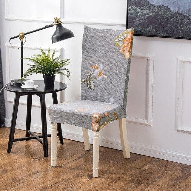 Funda Silla Erica