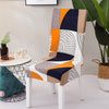 Funda Silla Multicolor