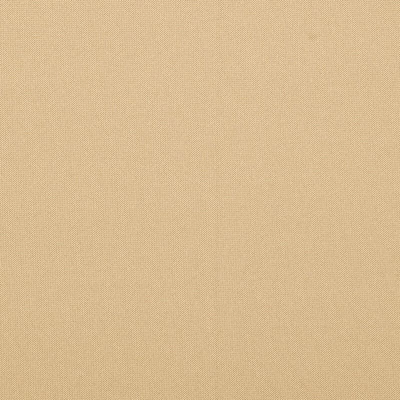 Funda Silla Grande Beige