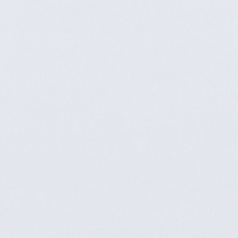 Funda Para Silla Blanca Grande