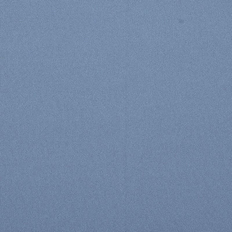 Funda Silla Grande Azul Gris