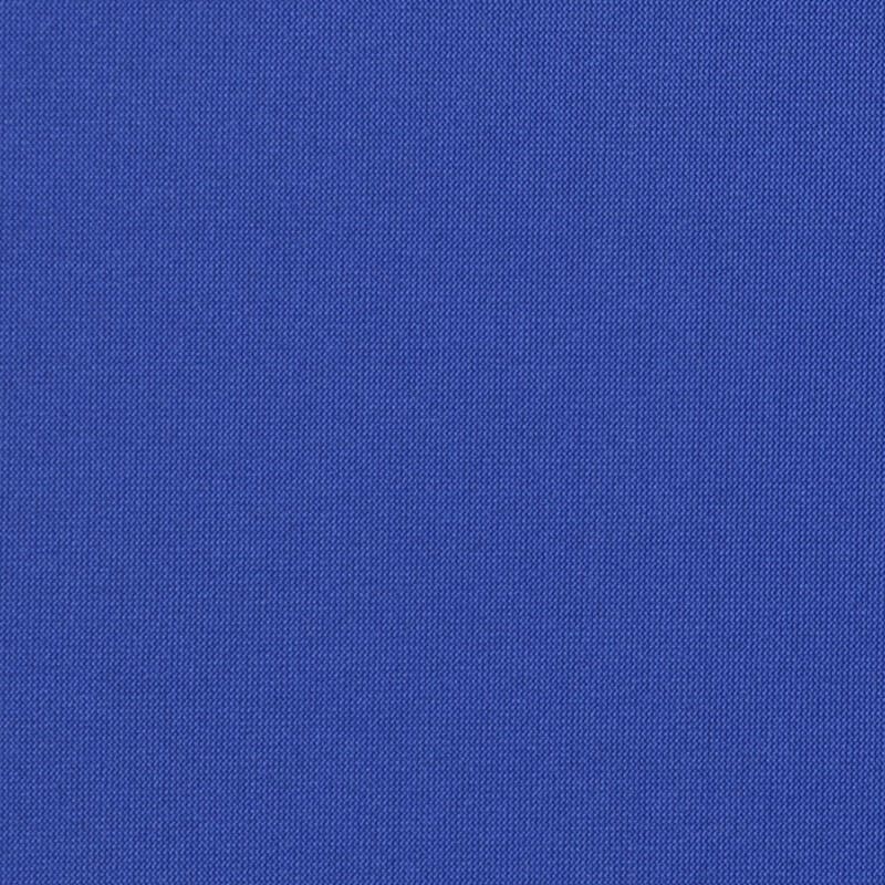 Funda Silla Azul Grande