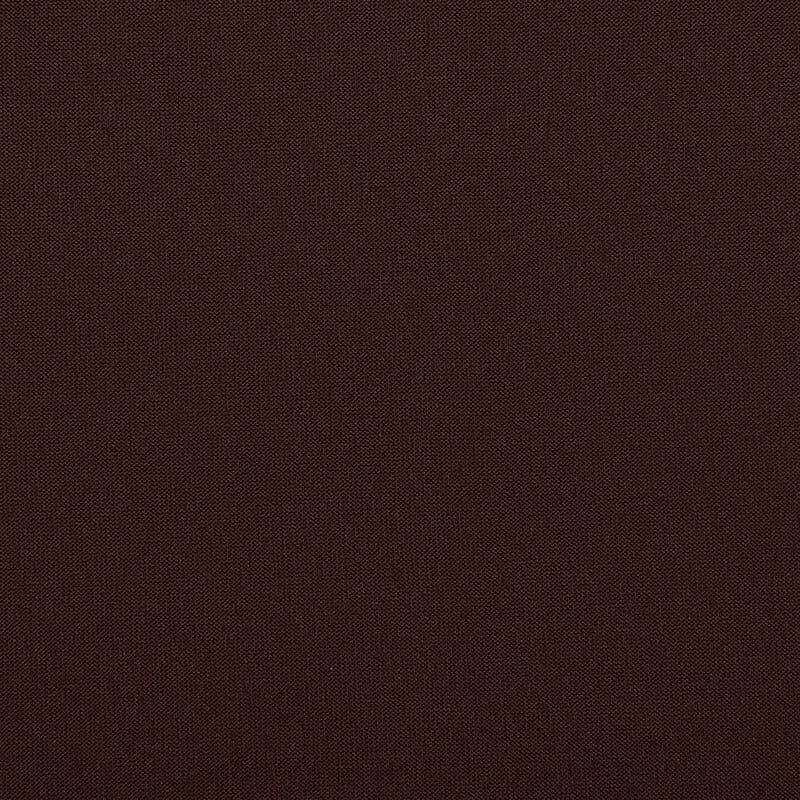 Funda Silla Café Grande