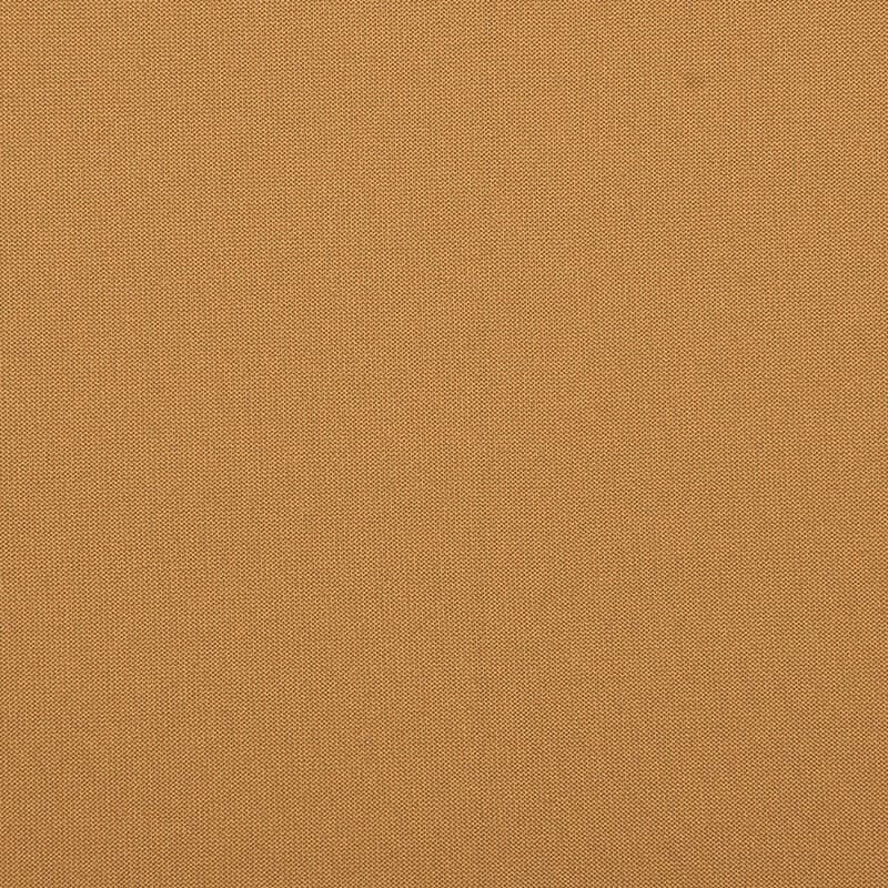 Funda Silla Camel Grande