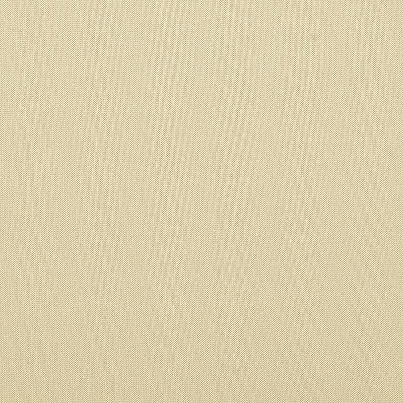 Funda Silla Beige Crema Grande