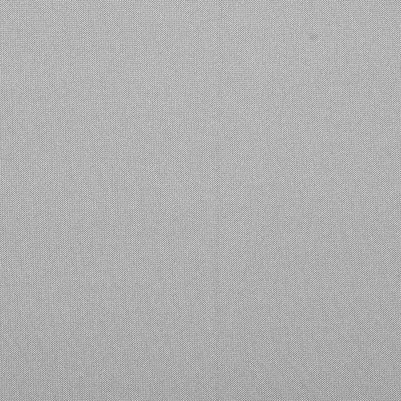 Funda Silla Grande Gris Claro