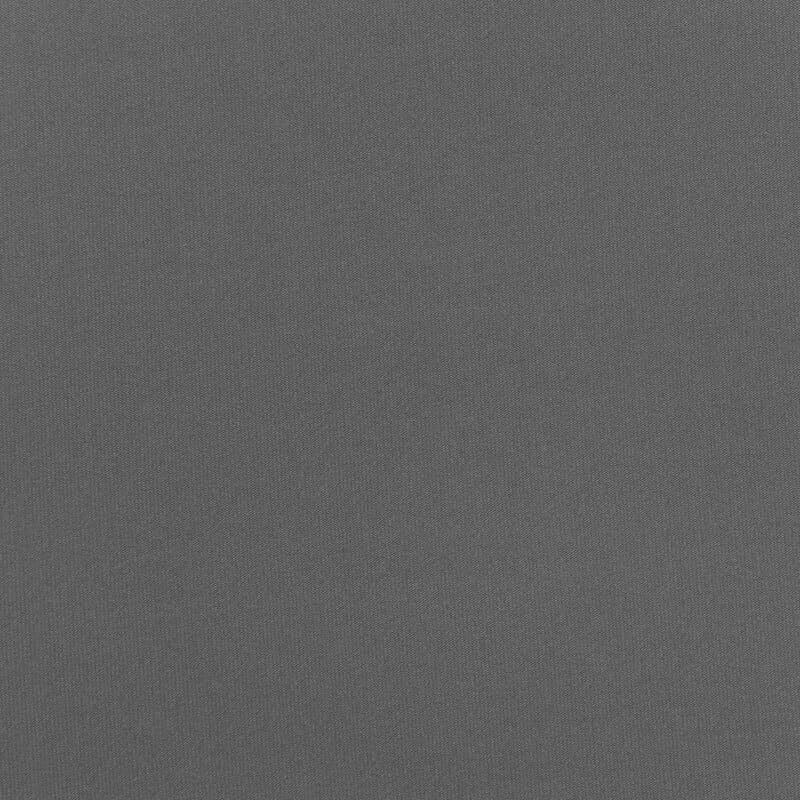 Funda Silla Grande Gris