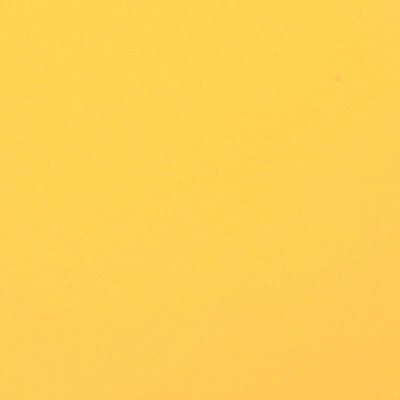 Funda Silla Amarilla Grande