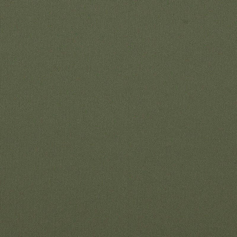 Funda Silla Caqui Grande