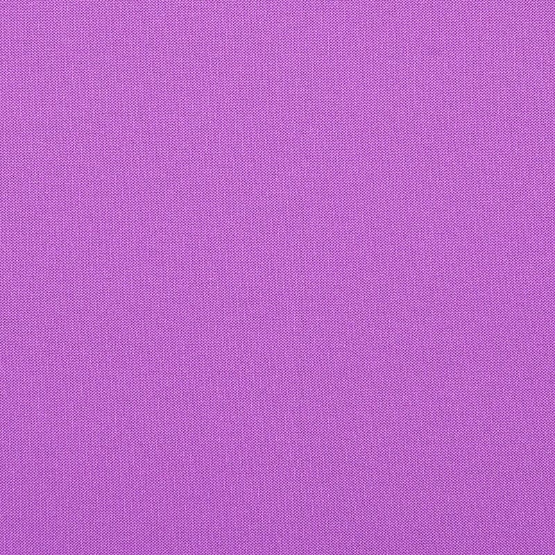 Funda Para Sillón Grande Lavanda