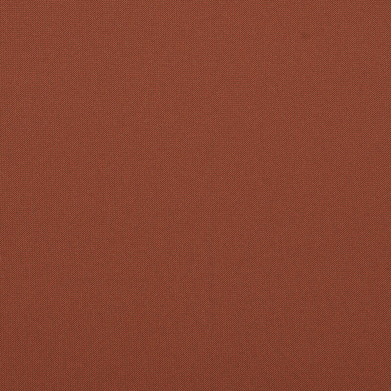 Funda Silla Grande Marrón Claro