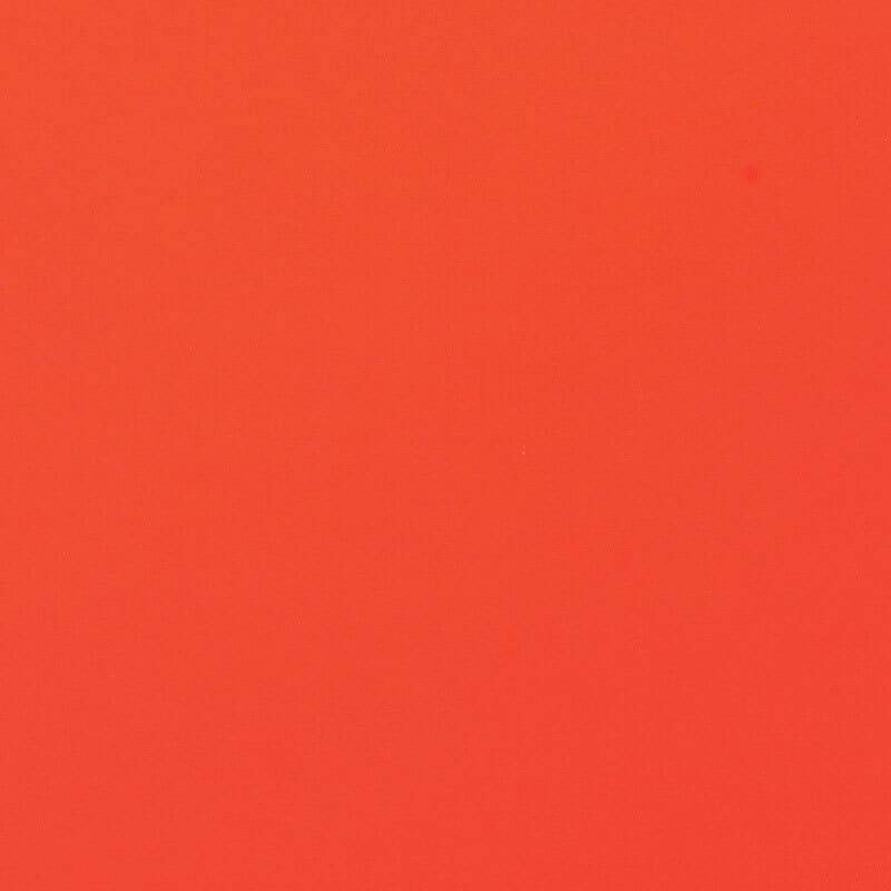 Funda Silla Naranja Grande